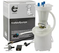 ESEN SKV Kraftstoff-Fördereinheit 02SKV753