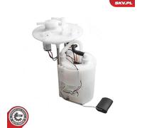 ESEN SKV Kraftstoff-Fördereinheit 02SKV863