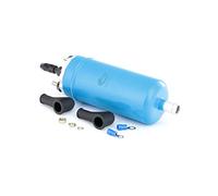 ESEN SKV Kraftstoffpumpe 02SKV002