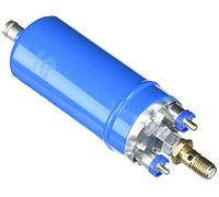 ESEN SKV Kraftstoffpumpe 02SKV005