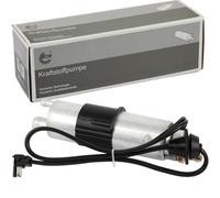 ESEN SKV Kraftstoffpumpe 02SKV006