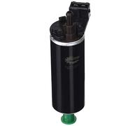 ESEN SKV Kraftstoffpumpe 02SKV007