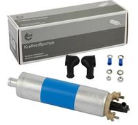 ESEN SKV Kraftstoffpumpe 02SKV012