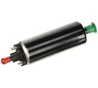 ESEN SKV Kraftstoffpumpe 02SKV018