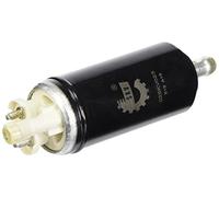 ESEN SKV Kraftstoffpumpe 02SKV023