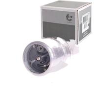 ESEN SKV 02SKV202 bomba del combustible