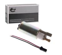 ESEN SKV Kraftstoffpumpe 02SKV204