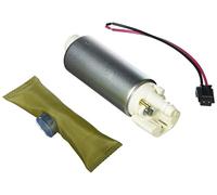 ESEN SKV Kraftstoffpumpe 02SKV213