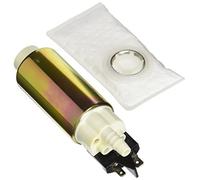 ESEN SKV Kraftstoffpumpe 02SKV219