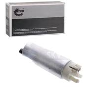 ESEN SKV Kraftstoffpumpe 02SKV223