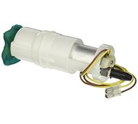 ESEN SKV Kraftstoffpumpe 02SKV224