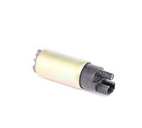 ESEN SKV Kraftstoffpumpe 02SKV227