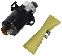 ESEN SKV Kraftstoffpumpe 02SKV230
