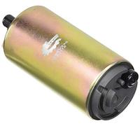 ESEN SKV Kraftstoffpumpe 02SKV235