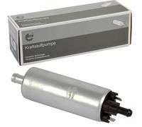 ESEN SKV Kraftstoffpumpe 02SKV255