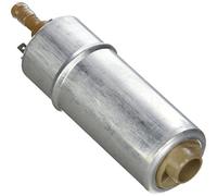 ESEN SKV Kraftstoffpumpe 02SKV258