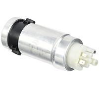 ESEN SKV Kraftstoffpumpe 02SKV259