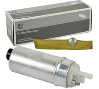 ESEN SKV Kraftstoffpumpe 02SKV261