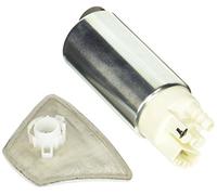 ESEN SKV Kraftstoffpumpe 02SKV263