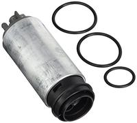 ESEN SKV Kraftstoffpumpe 02SKV267