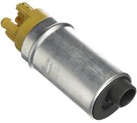 ESEN SKV Bomba de inyección 02SKV268