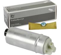 ESEN SKV Kraftstoffpumpe 02SKV272
