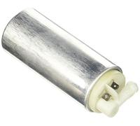ESEN SKV Kraftstoffpumpe 02SKV273