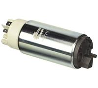 ESEN SKV Bomba de inyección 02SKV277