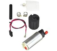 ESEN SKV Kraftstoffpumpe 02SKV280