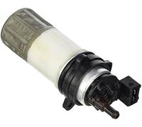 ESEN SKV Bomba de inyección 02SKV283