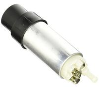 ESEN SKV Kraftstoffpumpe 02SKV284