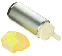 ESEN SKV Kraftstoffpumpe 02SKV289