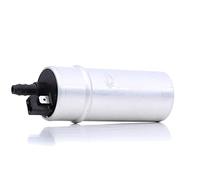 ESEN SKV Kraftstoffpumpe 02SKV293