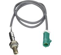 ESEN SKV Lambdasonde 09SKV006