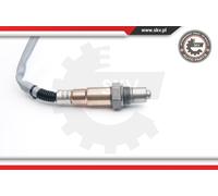 ESEN SKV Lamdasonde Sonda Diagnóstico para Ford Fiesta IV Ja _ Jb _ Galaxy WGR
