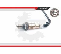 ESEN SKV Lamdasonde Sonda Diagnóstico para lada Niva 2121 Kalina Hatchback 1119