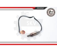 ESEN SKV Lamdasonde Sonda Diagnóstico para Land Rover Range LP Freelander LN