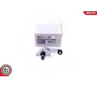 ESEN SKV Limpiaparabrisas Delantero Izquierdo para Nissan Primera Hatchback P11
