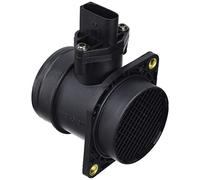 ESEN SKV Luftmassenmesser 07SKV016