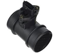 ESEN SKV Luftmassenmesser 07SKV017