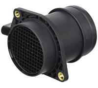 ESEN SKV Luftmassenmesser 07SKV036