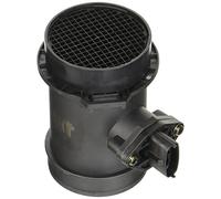 ESEN SKV Luftmassenmesser 07SKV041