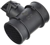 ESEN SKV Luftmassenmesser 07SKV066