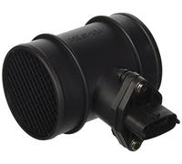 ESEN SKV Luftmassenmesser 07SKV071