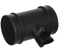 ESEN SKV Luftmassenmesser 07SKV073