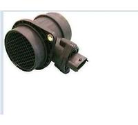ESEN SKV Luftmassenmesser 07SKV077