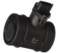 ESEN SKV Luftmassenmesser 07SKV085