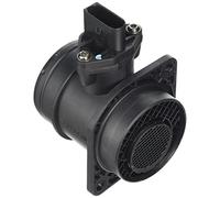 ESEN SKV Luftmassenmesser 07SKV088