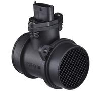 ESEN SKV Luftmassenmesser 07SKV095