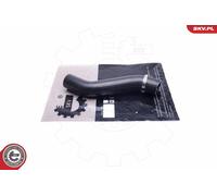 ESEN SKV Manguera De Intercooler Manguera Turbo Compatible Para Dodge Journey